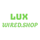 luxwired.shop